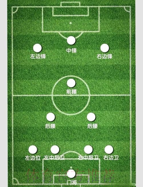 世界杯让球机制深度解析：策略与影响