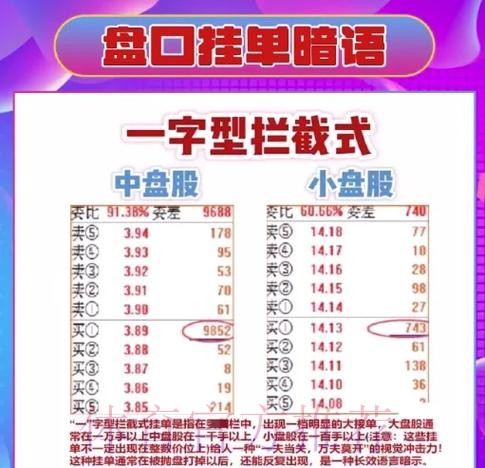 免费获取世界杯盘口投注信息指南