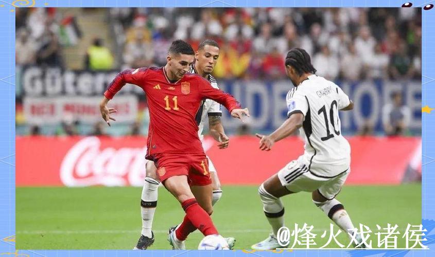 2026世界杯实时直播全程精彩呈现