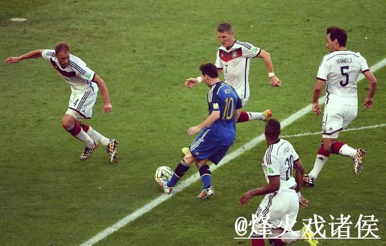 世界杯直播平台排行榜