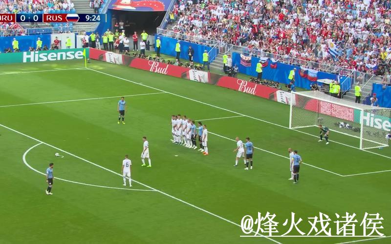 2026年世界杯竞猜指南：策略与技巧详解