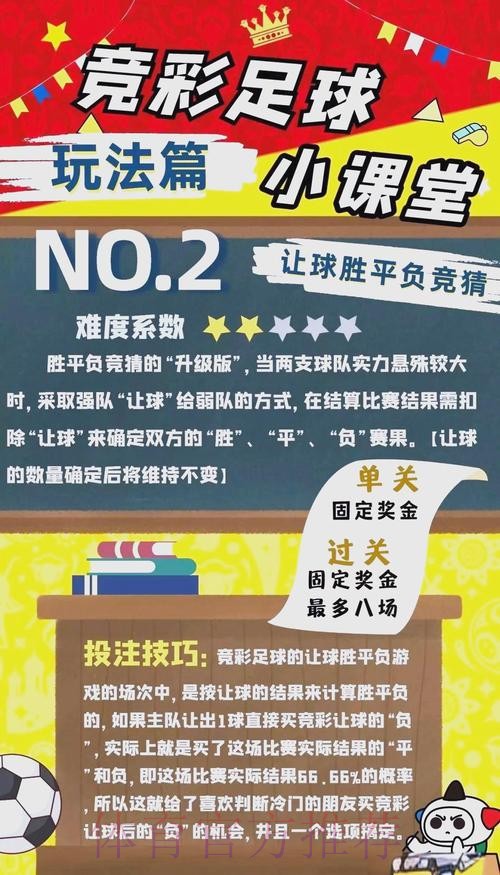 2026世界杯竞投注攻略与技巧解析 2026世界杯竞投注攻略与技巧解析