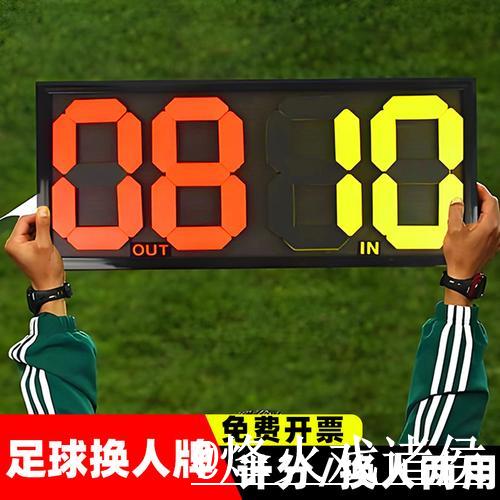 2026世界杯比分解析与官方网站推荐 2026世界杯比分解析与官方网站推荐