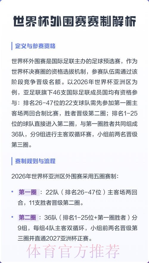 世界杯外围平台功能详细对比解析 世界杯外围平台功能详细对比解析