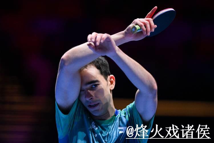2026世界杯盘口选择与优劣分析 2026世界杯盘口选择与优劣分析